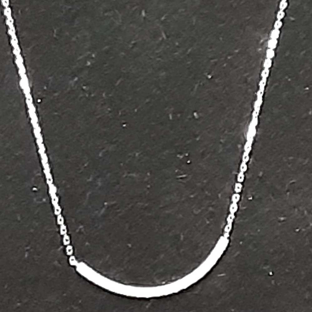 Jewelry - Picture 2 of 4